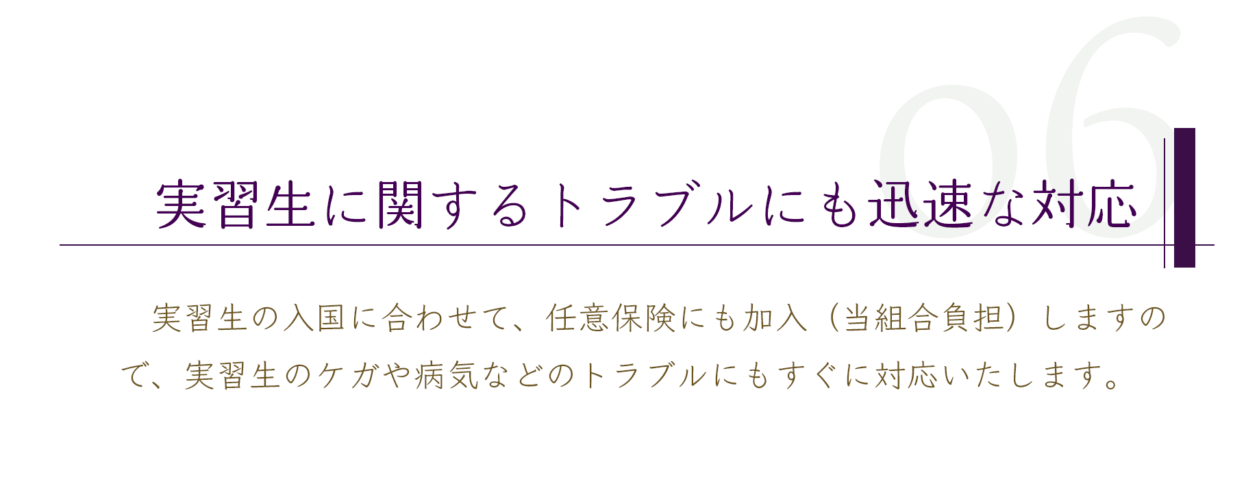 監理団体,島原市,長崎県,佐賀県,福岡県,島原半島共栄事業協同組合,外国人技能実習生,外国人実習生,特定技能制度,特定技能,技能実習制度,ミャンマー,ネパール,中国,カンボジア