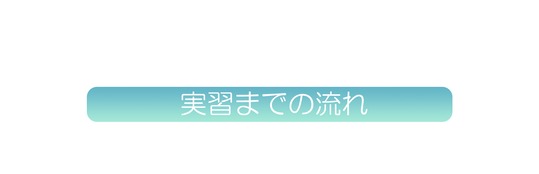 監理団体,島原市,長崎県,佐賀県,福岡県,島原半島共栄事業協同組合,外国人技能実習生,外国人実習生,特定技能制度,特定技能,技能実習制度,ミャンマー,ネパール,中国,カンボジア